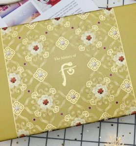 后适合什么年龄段用 后都有哪些系列不同年龄怎么选