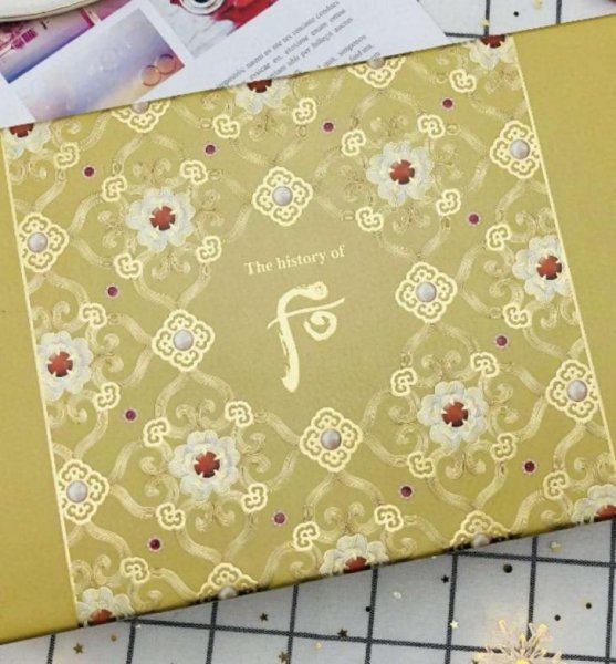 后适合什么年龄段用