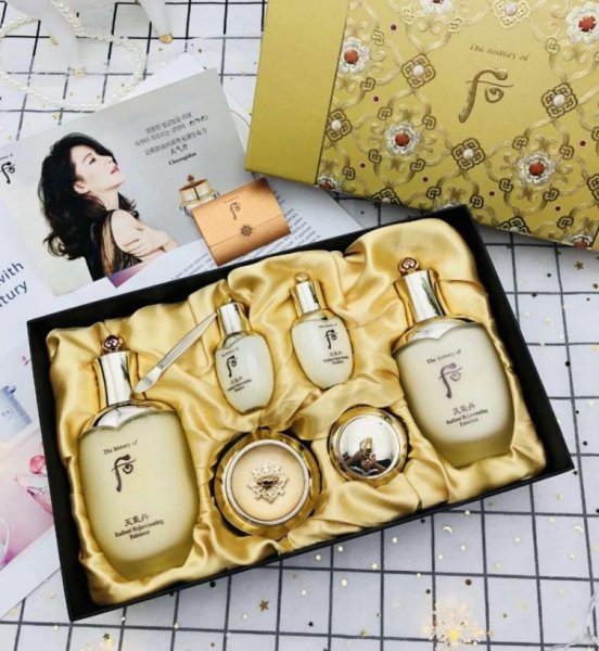 后适合什么年龄段用