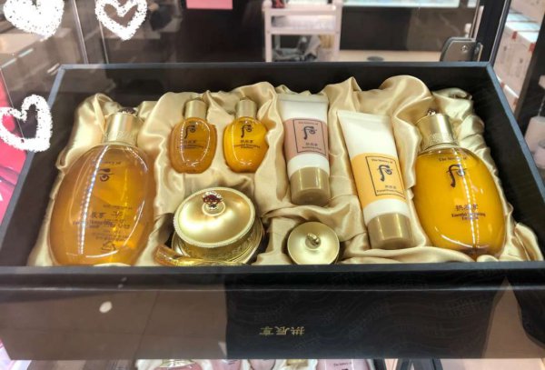 后适合什么年龄段用