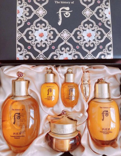 后适合什么年龄段用