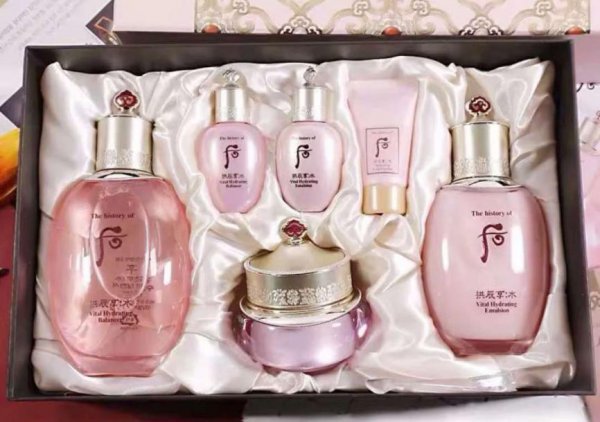 后适合什么年龄段用