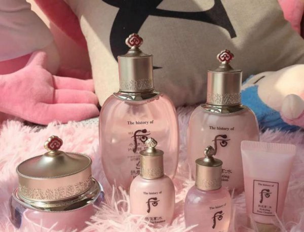 后适合什么年龄段用