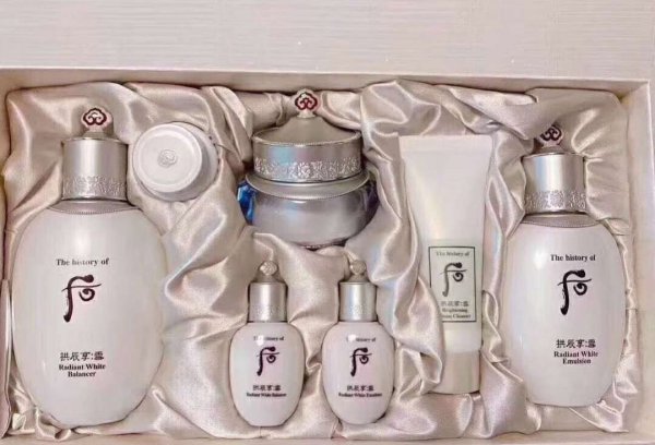 后适合什么年龄段用