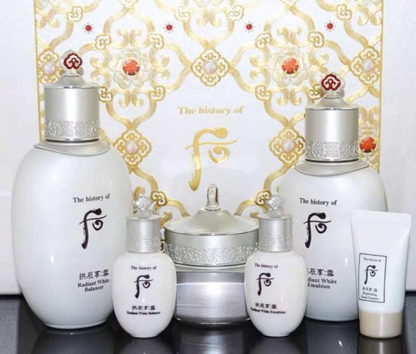 后适合什么年龄段用