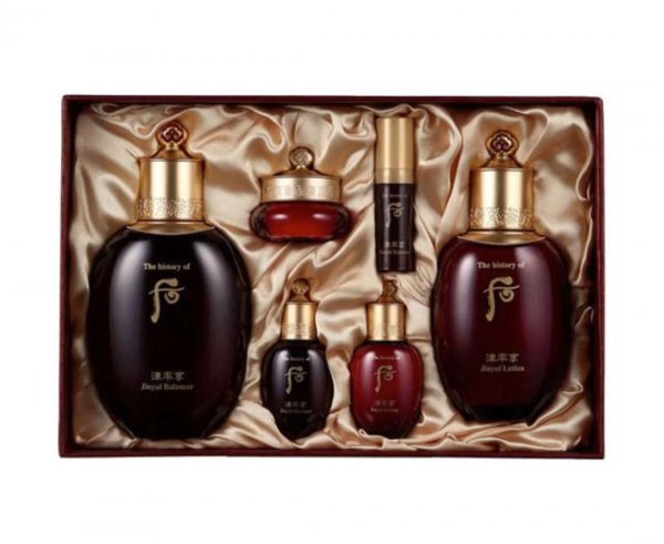 后适合什么年龄段用