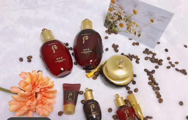 后适合什么年龄段用