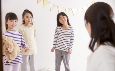 孩子爱撒谎屡教不改怎么办 怎样改掉孩子爱撒谎的问题