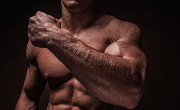 农夫行走是什么练哪里