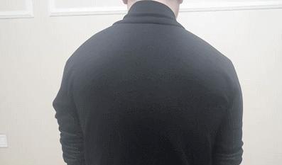 农夫行走是什么练哪里