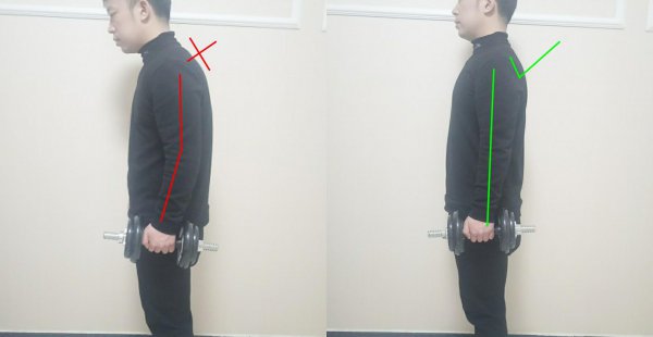 农夫行走是什么练哪里