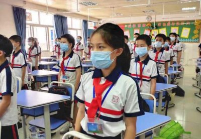 孩子六年级成绩差还有救吗 六年级男孩成绩太差怎么办