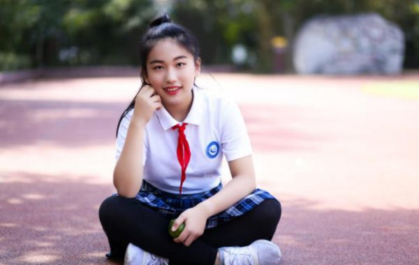 孩子六年级成绩差还有救吗