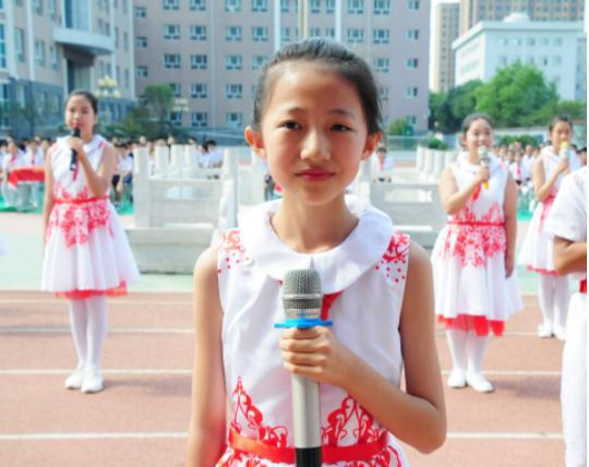 孩子六年级成绩差还有救吗