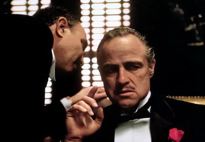 全世界公认经典的电影有哪些 8部优秀的系列电影推荐