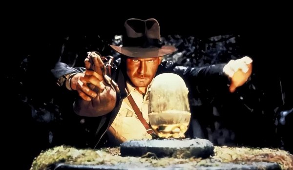 全世界公认经典的电影有哪些