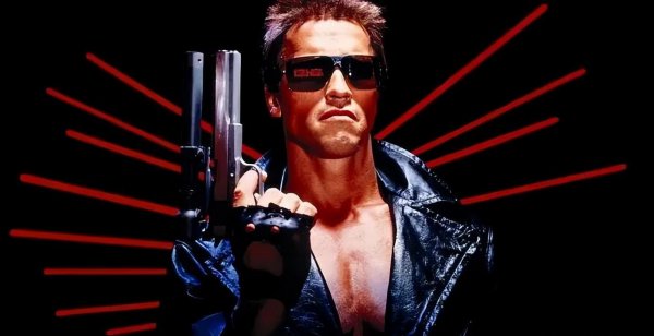 全世界公认经典的电影有哪些