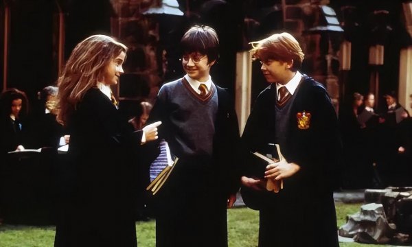 全世界公认经典的电影有哪些