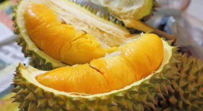 泰国榴莲几月份成熟上市 泰国榴莲什么时候大量上市