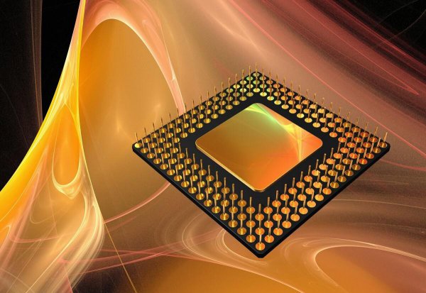 intel处理器性能排名