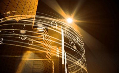 经典好看的重生文介绍 五本特别经典的重生小说推荐