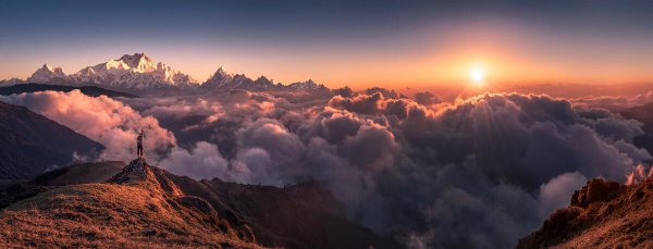 经典好看的重生文介绍