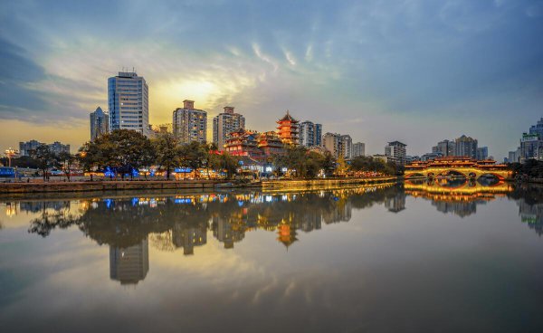 经典好看的重生文介绍