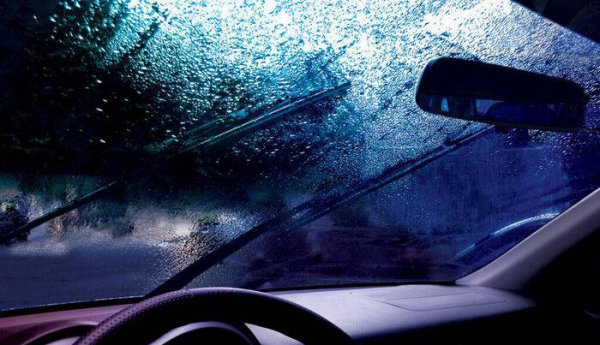 经典好看的重生文介绍