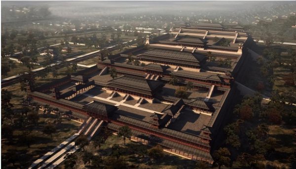 汉朝皇帝一共有几代都是谁