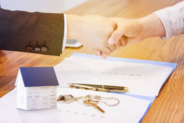 毛坯房验房注意事项及细节