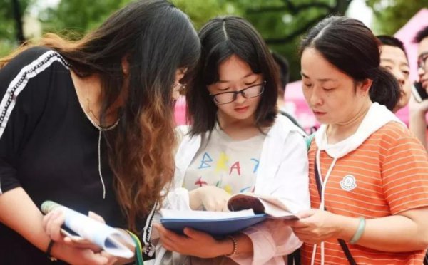 单招好还是高考好