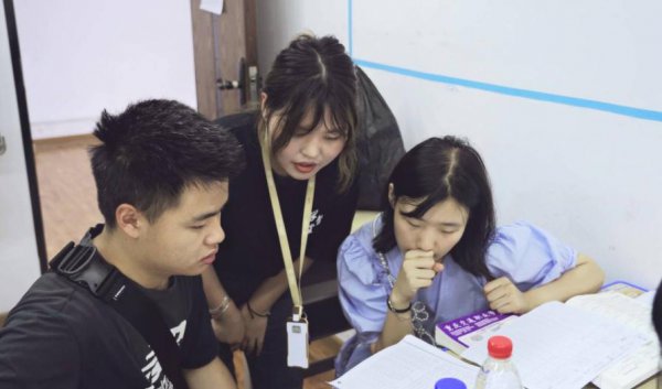 单招好还是高考好