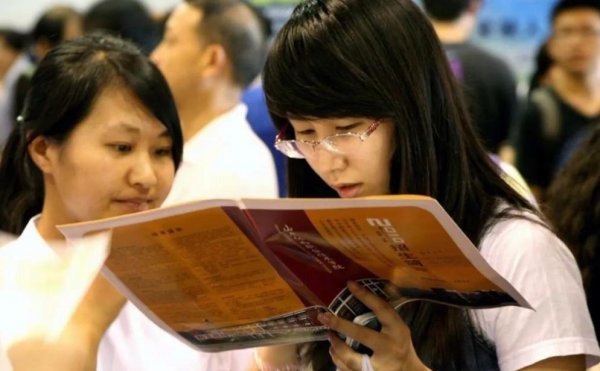 单招好还是高考好