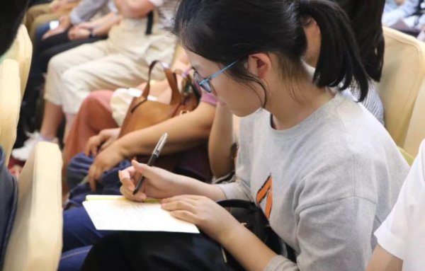 单招好还是高考好