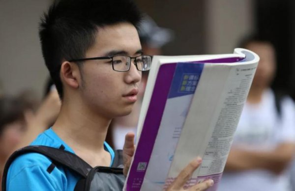 单招好还是高考好