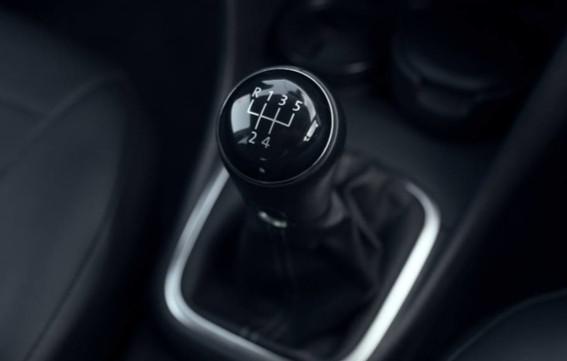 换离合器多少钱