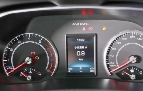 换离合器多少钱