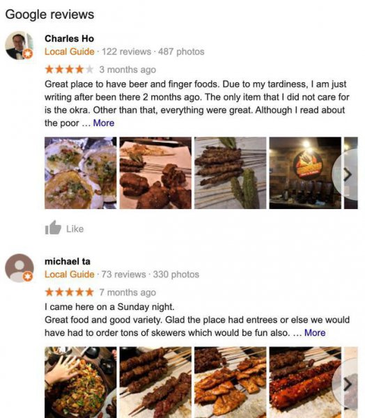 为什么美国人讨厌德州