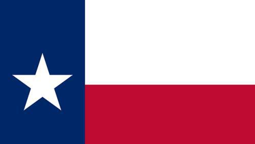 为什么美国人讨厌德州