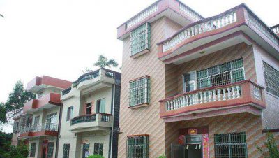 前面房子比我家的高怎么破解 邻居房子比自家高如何解决