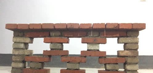 前面房子比我家的高怎么破解