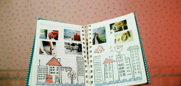 处座男不喜欢一个女生的表现