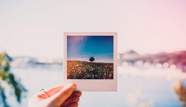 处座男不喜欢一个女生的表现