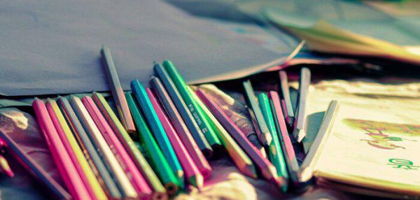 处座男不喜欢一个女生的表现