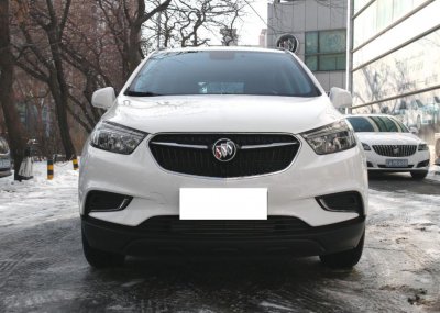 小车保养一次大概要多少费用 车辆保养需要花费多少钱