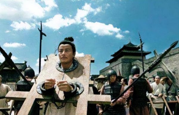 古时候的时辰对应现在的时间