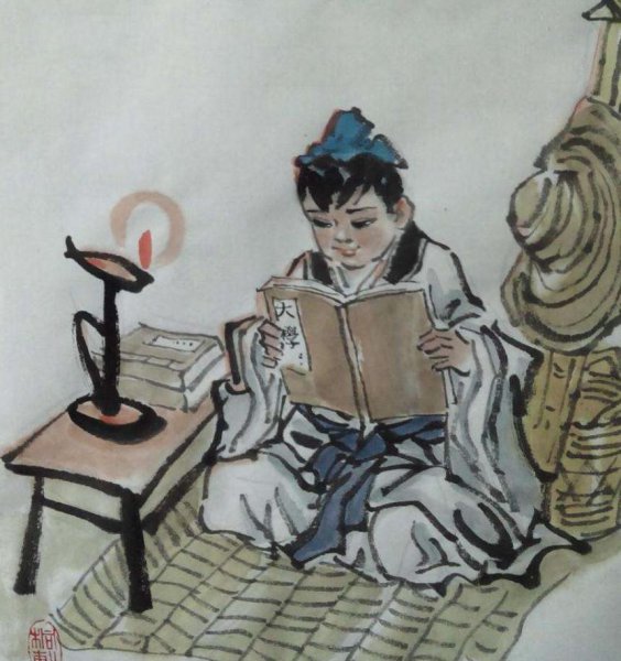 古时候的时辰对应现在的时间