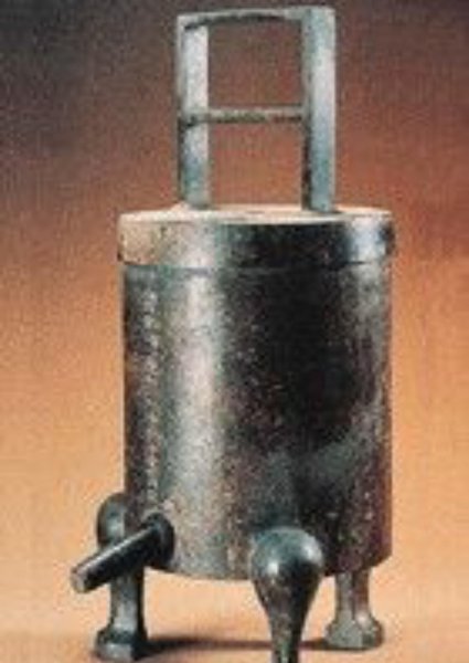 古时候的时辰对应现在的时间