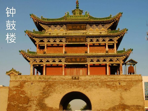 古时候的时辰对应现在的时间