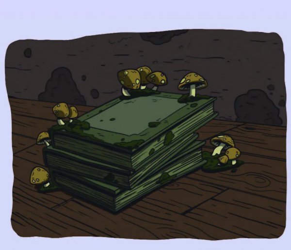 磁场和鬼有什么关系